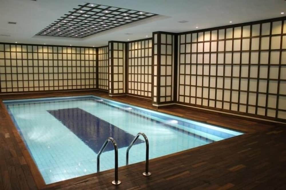 Anemon Hotel Trabzon 25/50