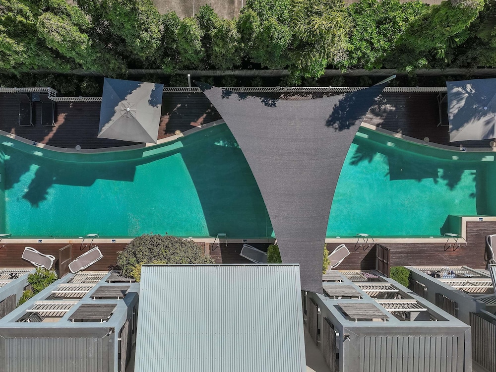 Mantra Aqueous Port Douglas 56/62