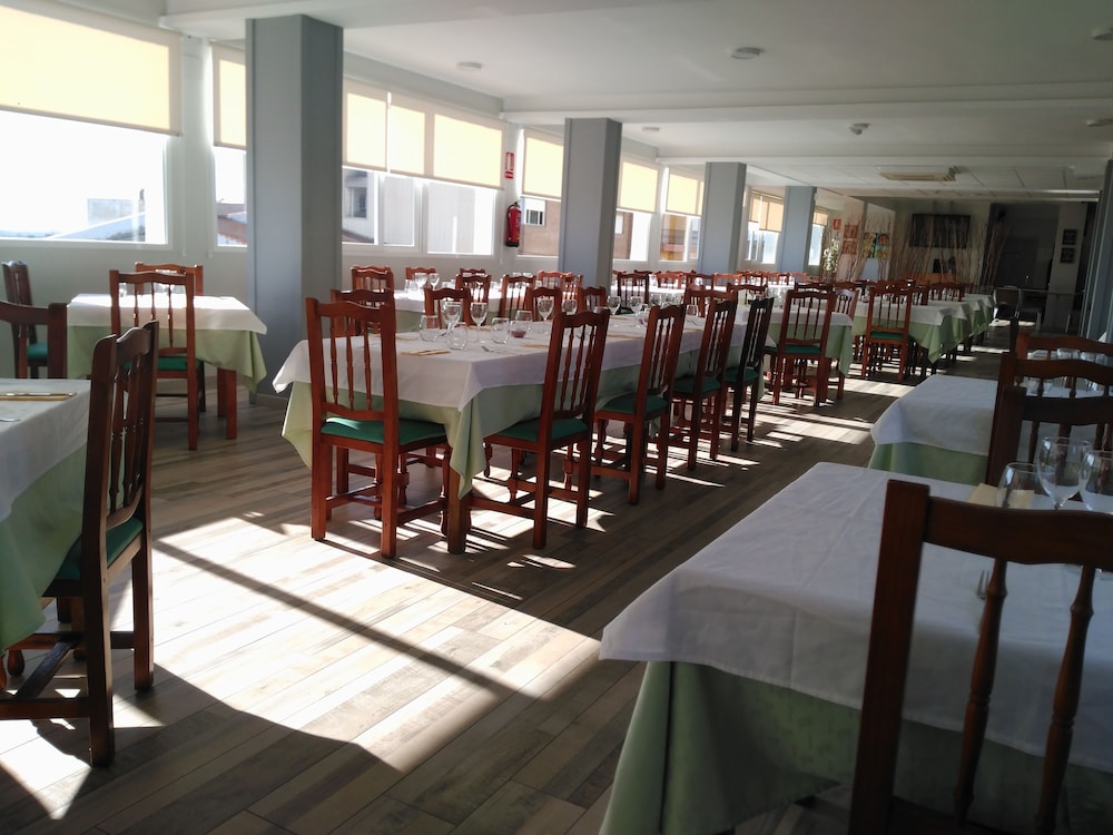 Te Mana Hotel 28/38