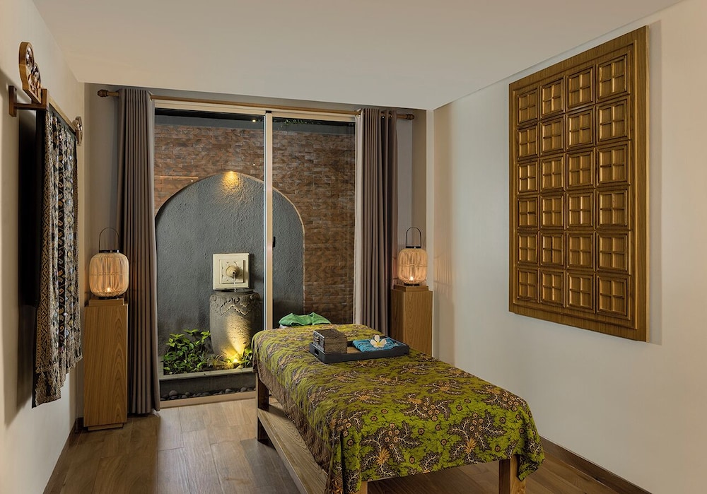 Anantara Vacation Club Legian 29/60