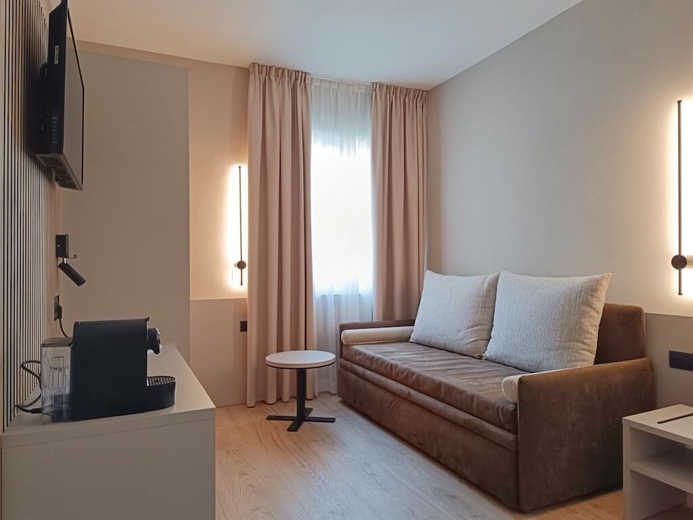 Brione Green Resort 39/69