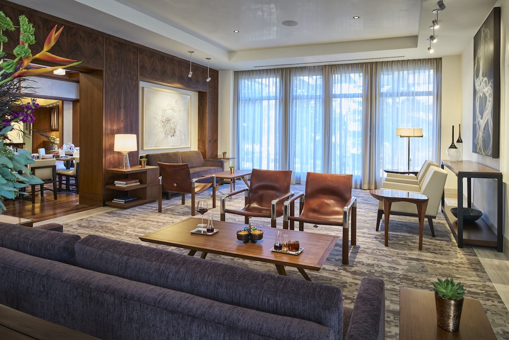The Clement Hotel 30/46