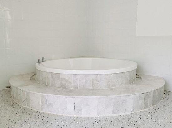 Quanyan Hotspring Holiday Hotel 56/56