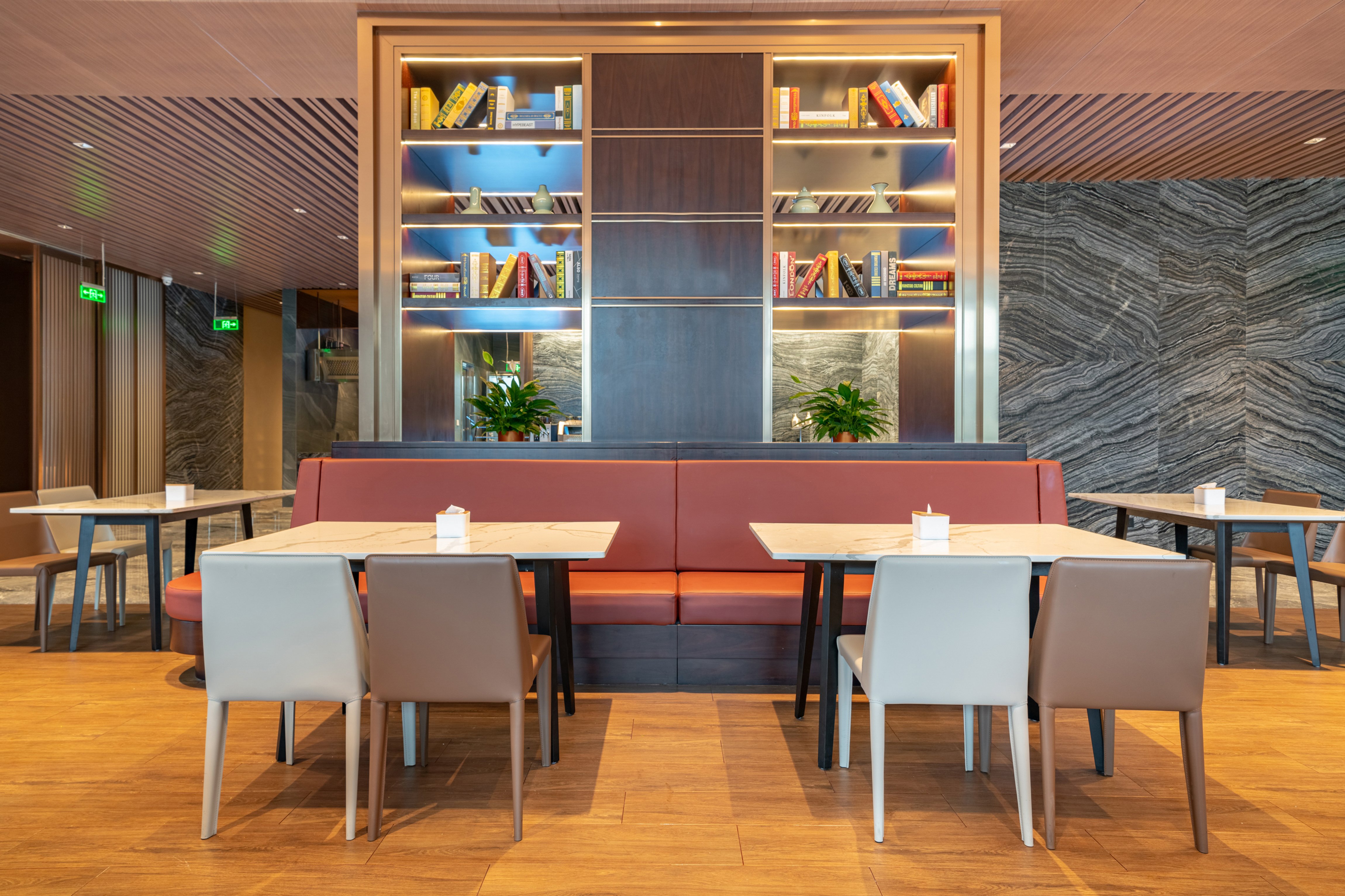 Holiday Inn Express Beijing Huacai 29/50