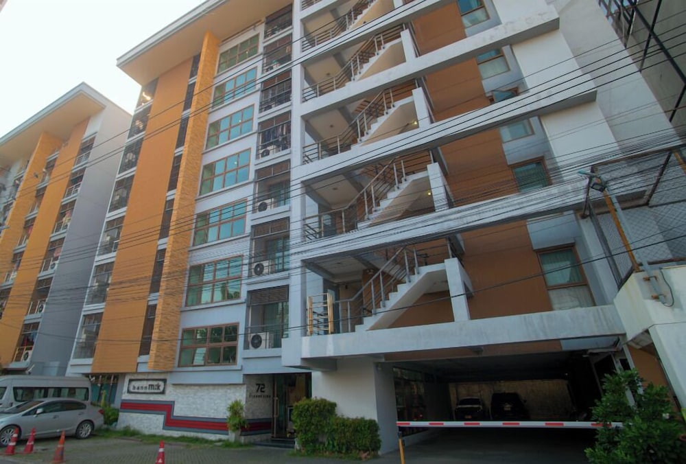 Mok Mek 72 3/50