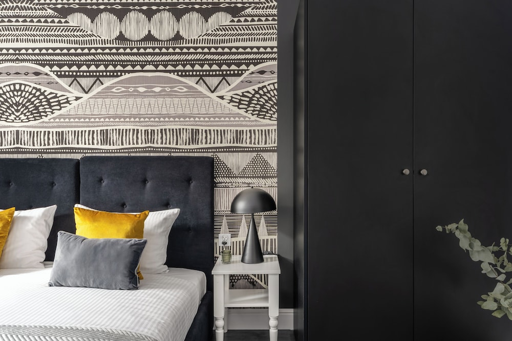 District17 by Loft Affair 27/55
