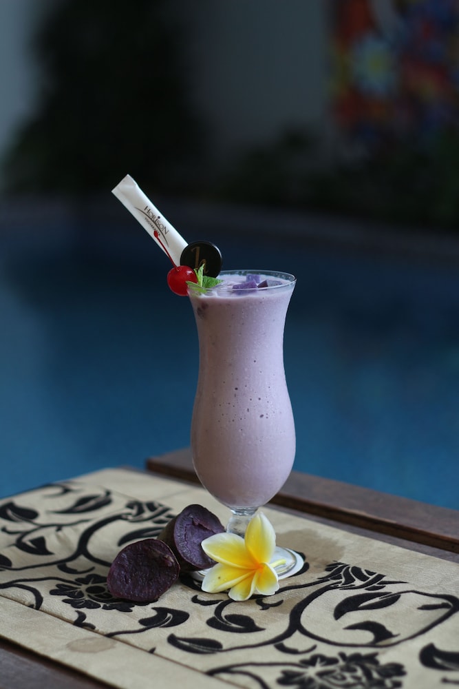 Grand Kangen Hotel Urip Sumoharjo 47/56