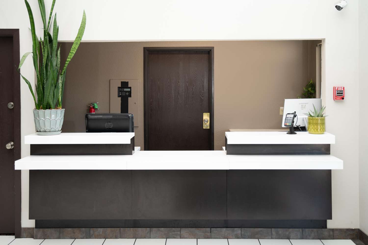 SureStay Plus by Best Western Montrose 5/48
