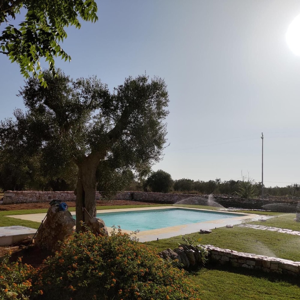 Masseria Borgo Santuri 51/62