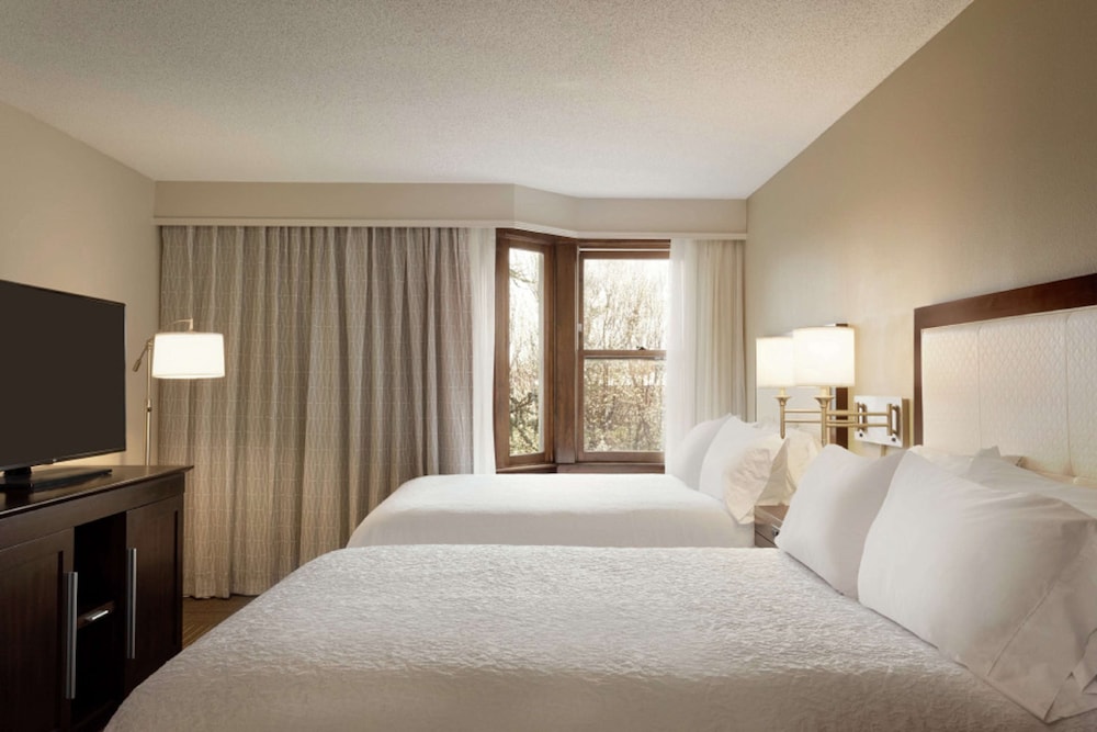 Wellness, Premium, 2 Double Beds
