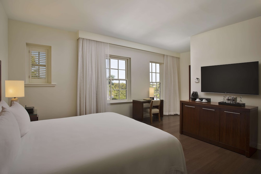 Casa Marina Key West, Curio Collection by Hilton 14/70