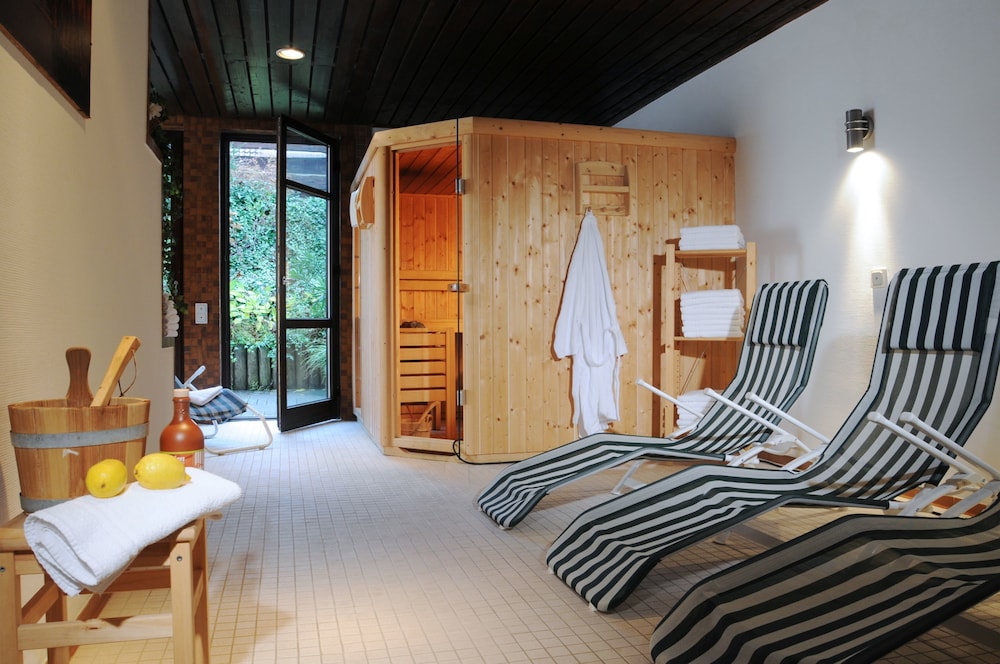 Trip Inn Bristol Hotel Mainz 20/30