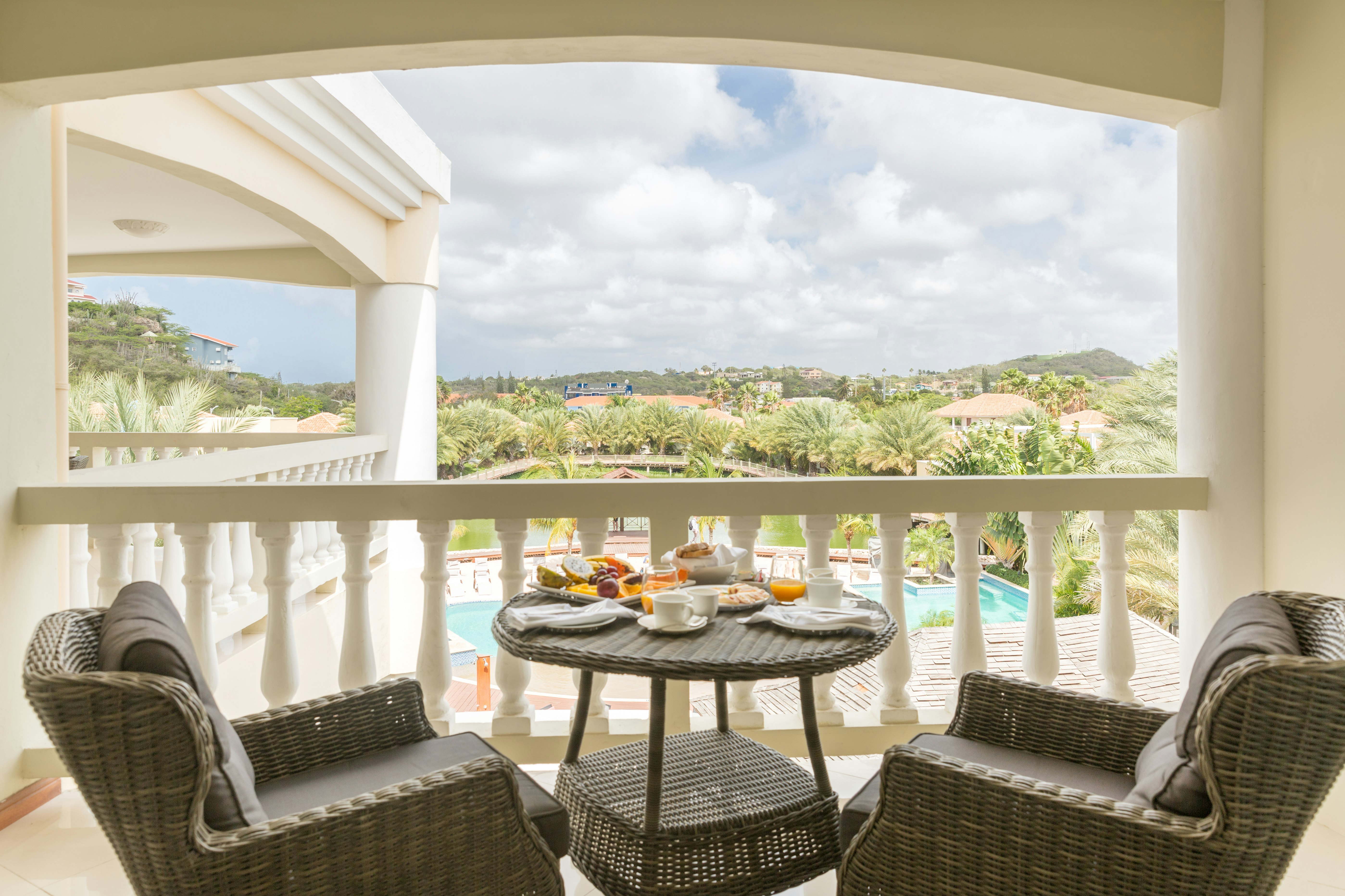 Acoya Curacao Resort Villas And Spa 52/78