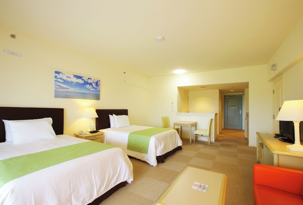 Leopalace Resort Guam 10/50