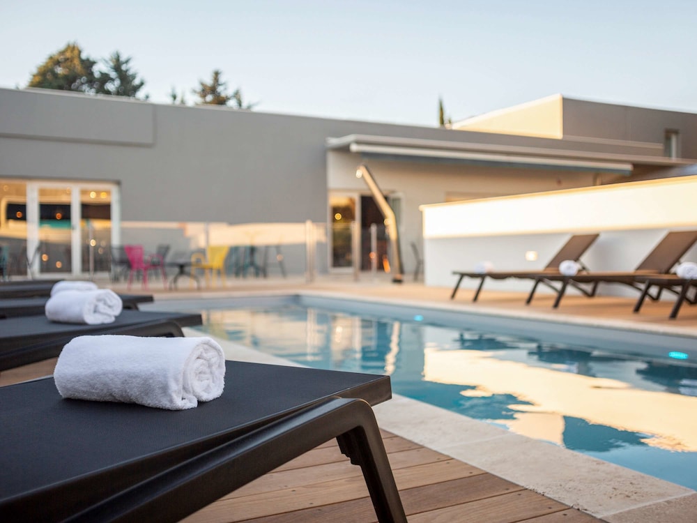 ibis Carcassonne Est la Cite 26/50