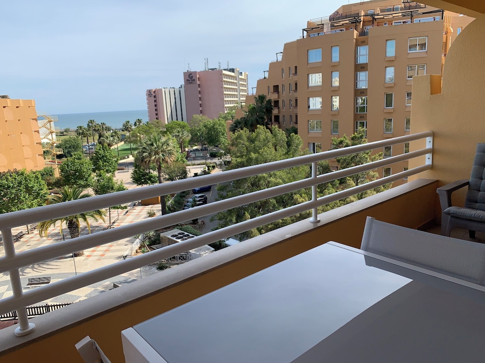 Discovery Apartment Vilamoura 7/49