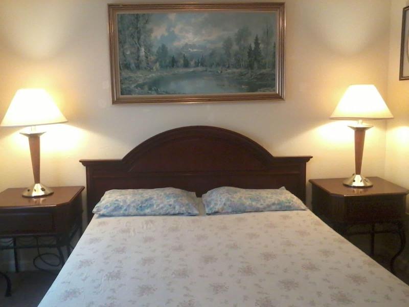 Hiland Terrace Hotel 3/12