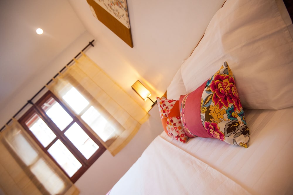 House Boutique Eco Hotel 35/69