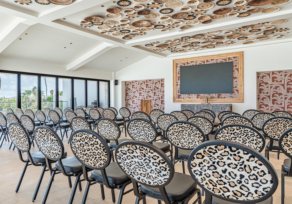 Van der Valk Plaza Resort Bonaire - All Inclusive 59/71