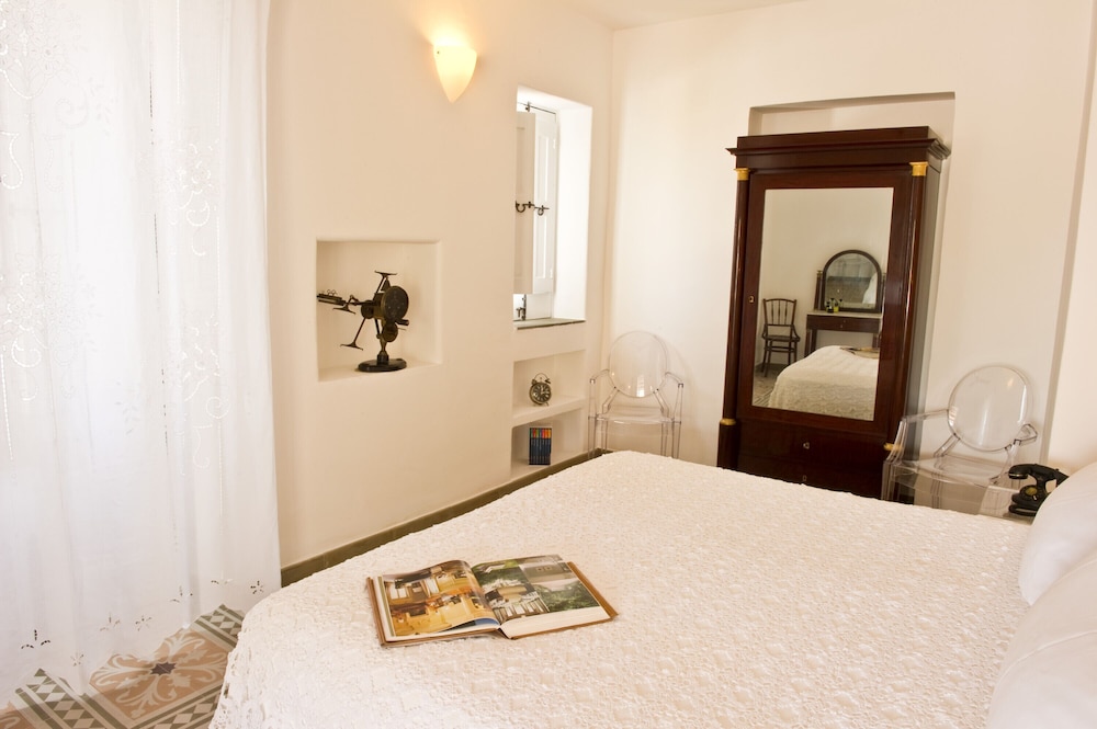 Signum Hotel 14/58