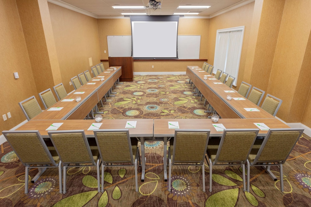 Sonesta Anaheim Resort Area 43/47