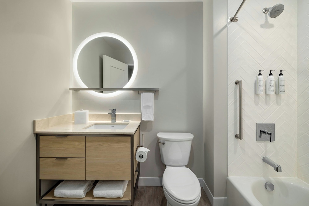 Towneplace Suites By Marriott Duluth 31/31