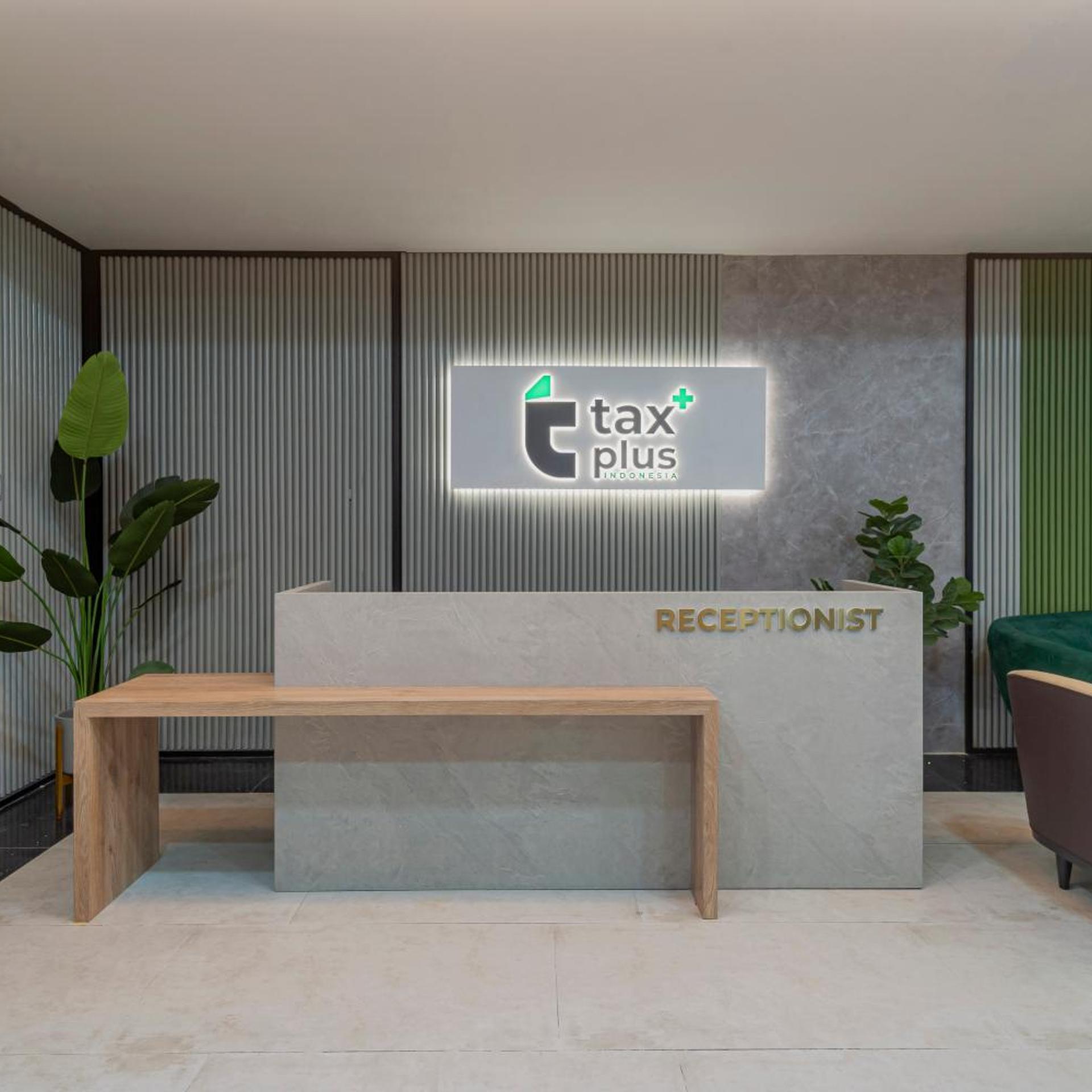 Stay.vie Hotel 8/50