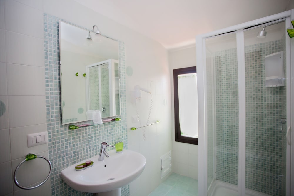Sunset Bed And Breakfast Villa 15/56