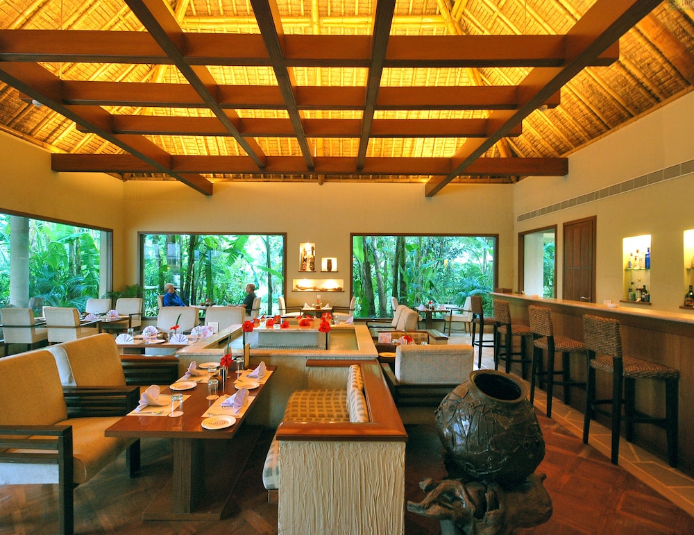 Vedic Village Spa Resort 33/50