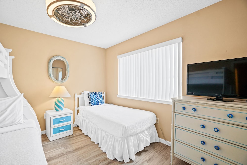 Portside Resort By Panhandle Getaways 54/74