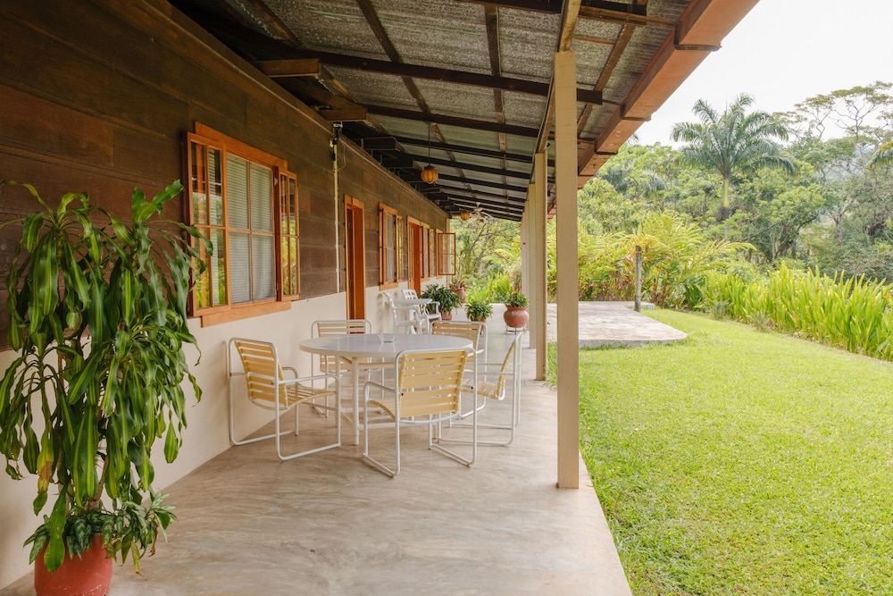 Argovia Finca Resort 9/73