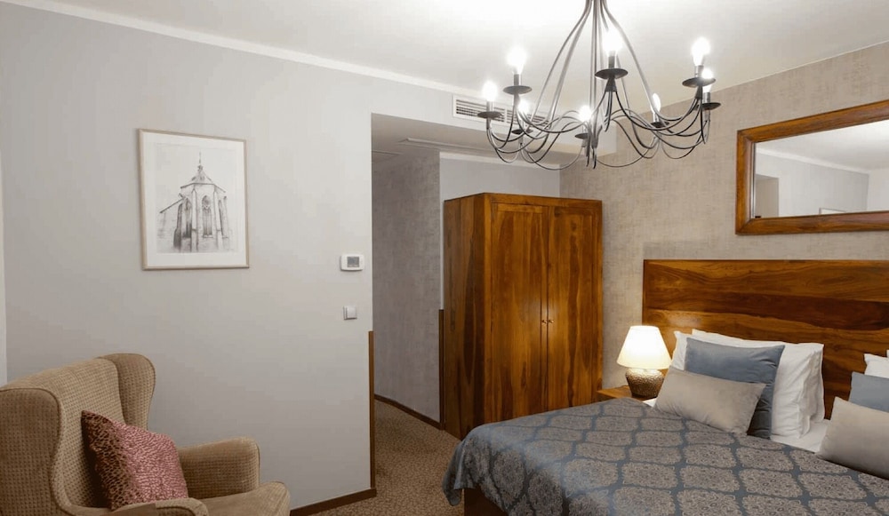 Residence Agnes 32/60