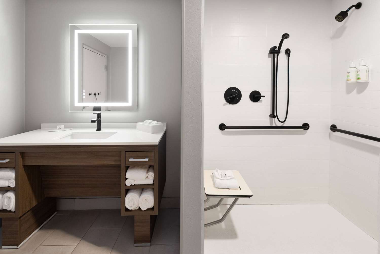 Hawthorn Extended Stay by Wyndham Ellsworth / Bar Harbor 26/26