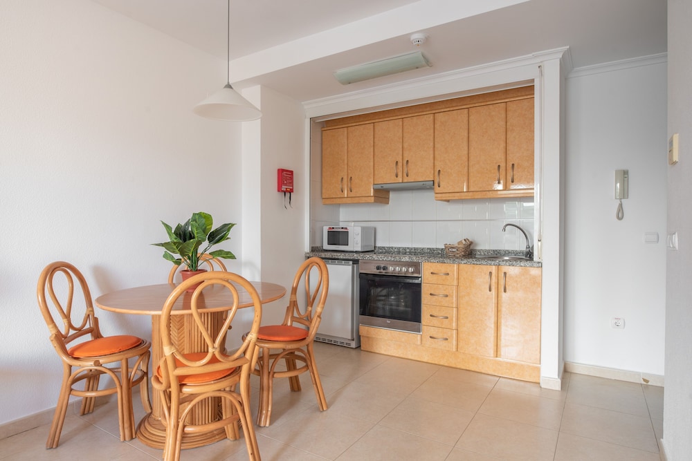 Ambar Beach Apartments Unitursa 3/26