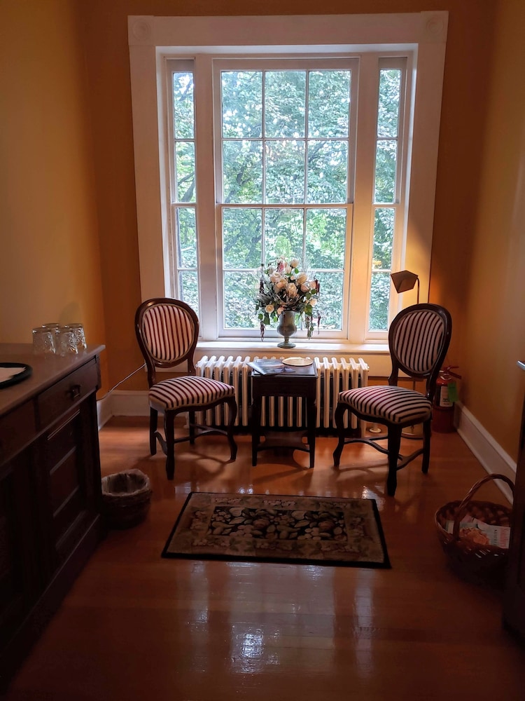 The Carriage Inn B&B 26/48
