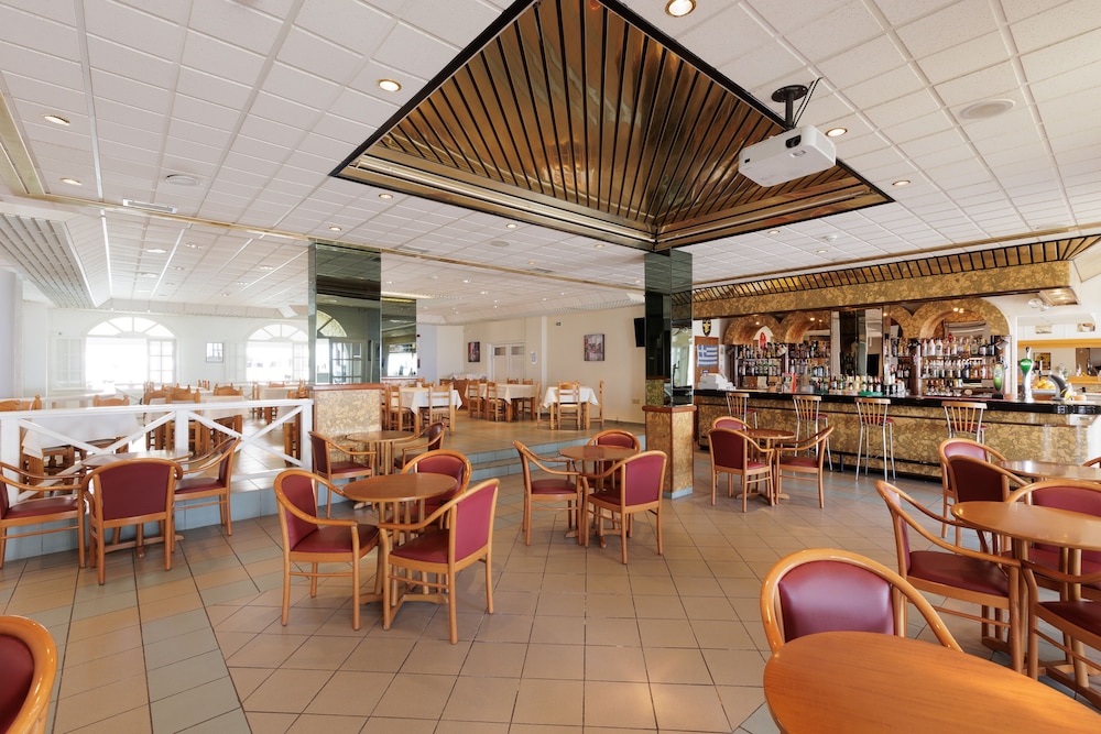 Aphrodite Beach Hotel Corfu 32/49
