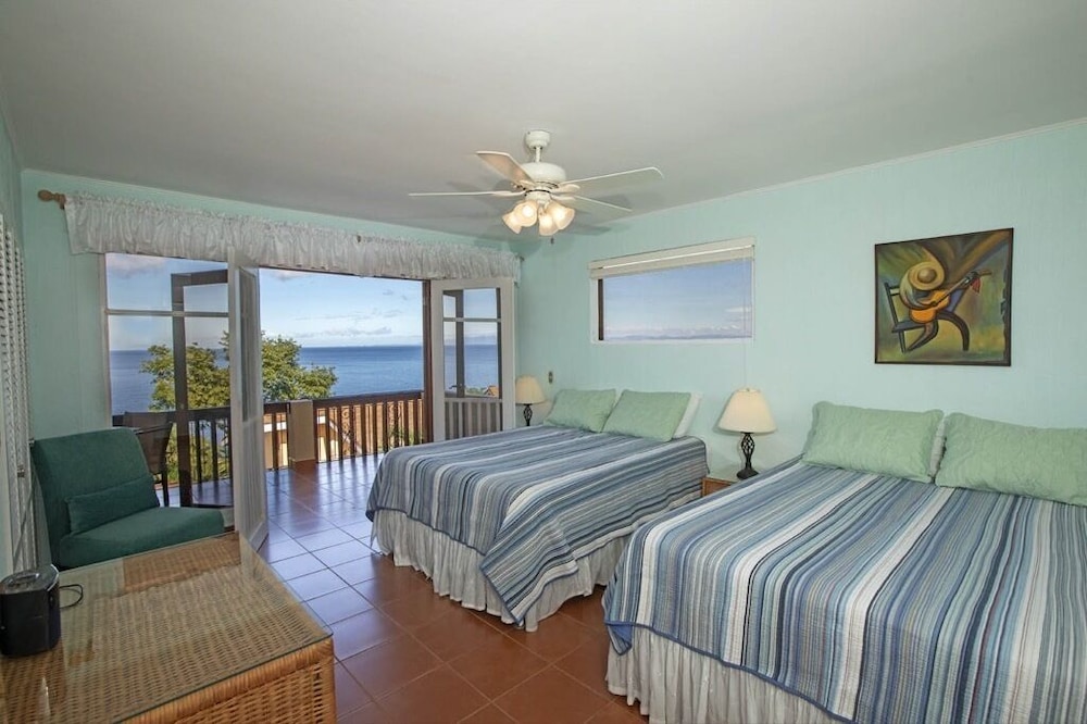 Bahia Pez Vela Resort 16/50