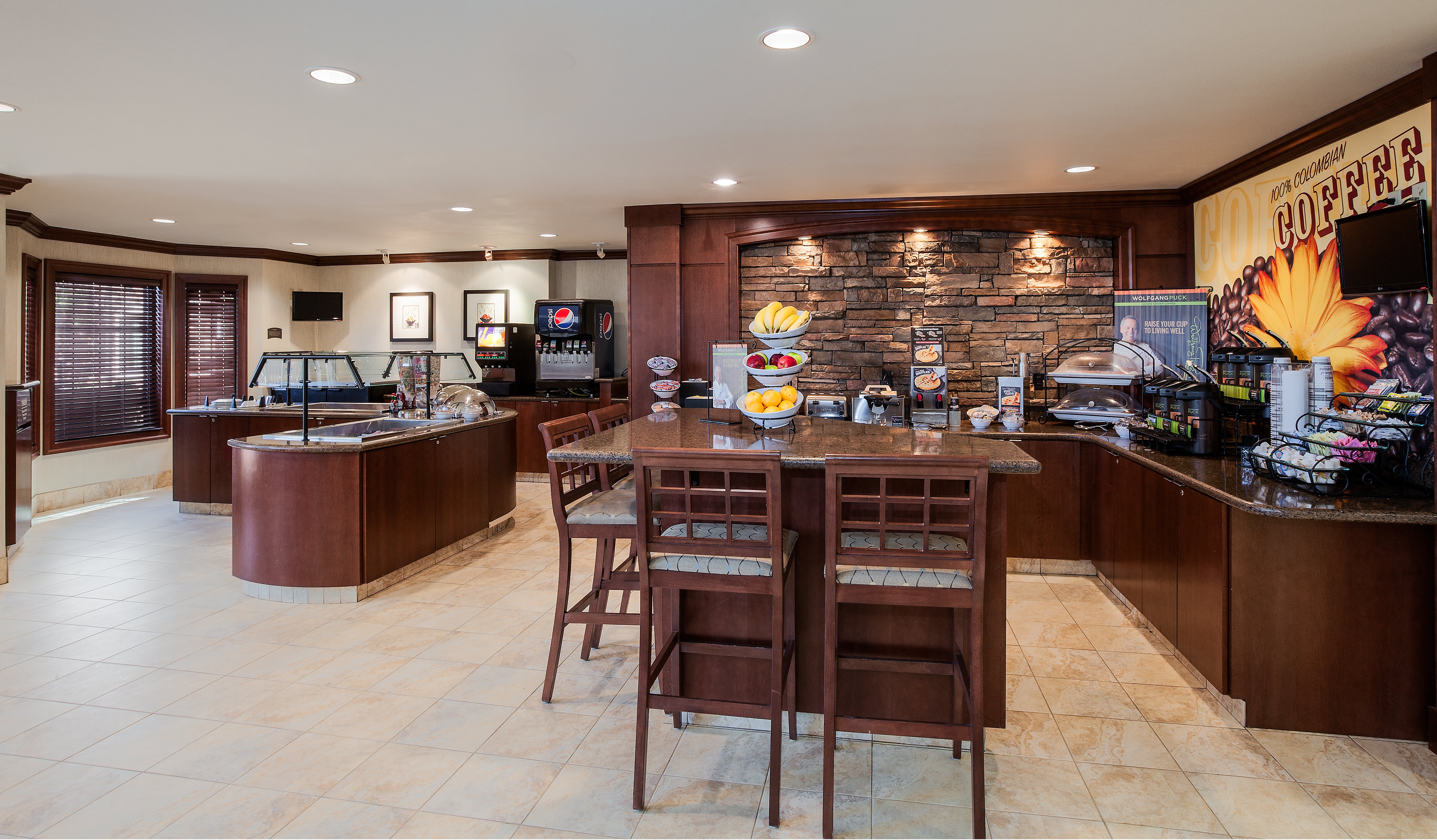 Staybridge Suites El Paso Airport Area 15/24