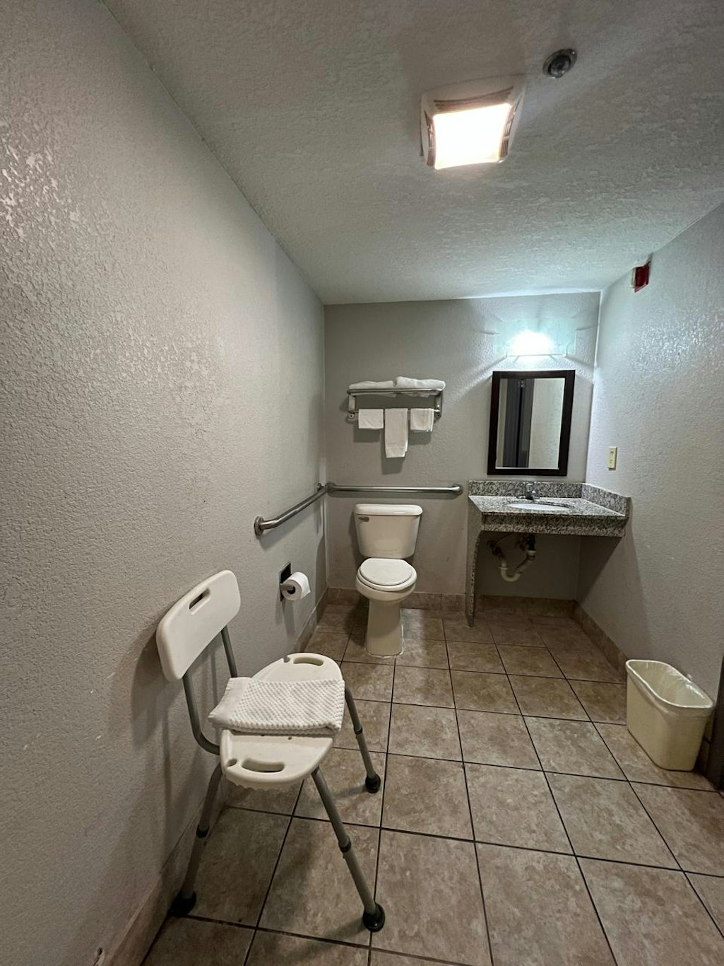 Speedway Inn & Suites Griffin US 19 43/69