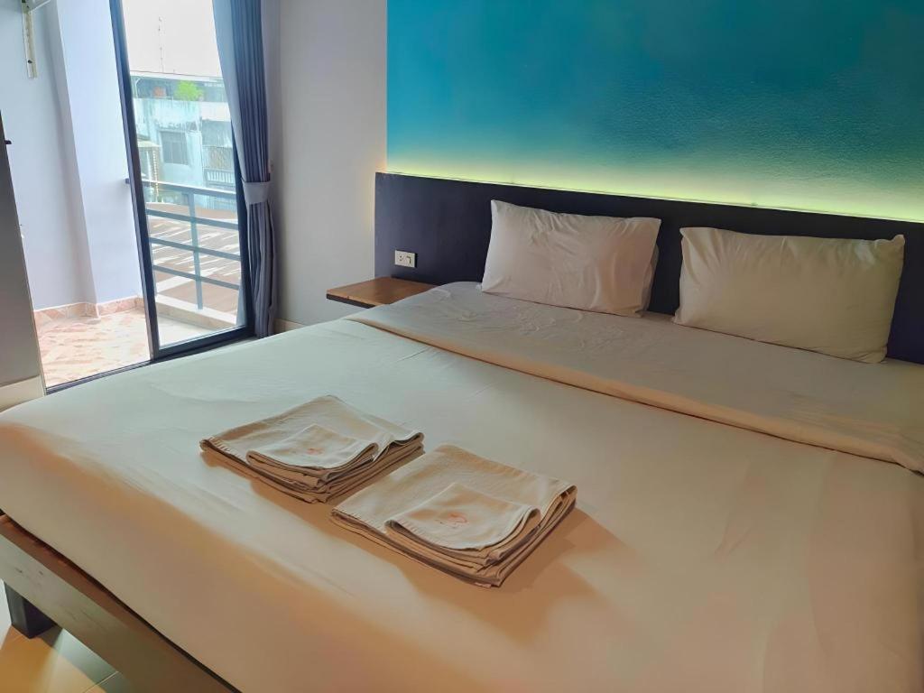 Hotel Passion 27/52