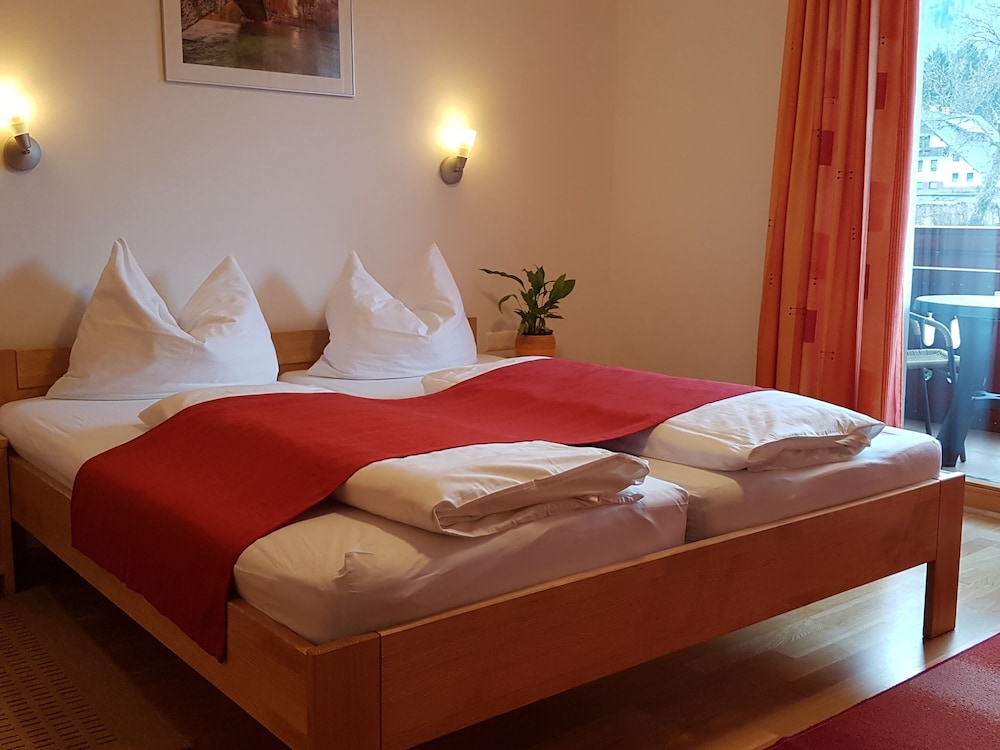 Hotel Gasperin 25/69