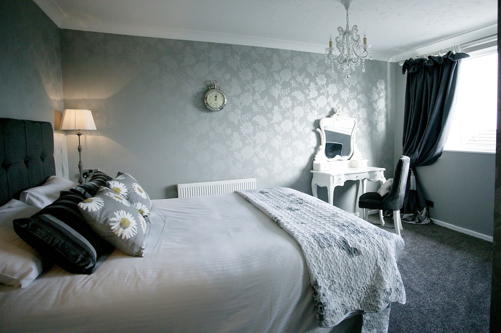 Stirk House Hotel & Spa 16/50