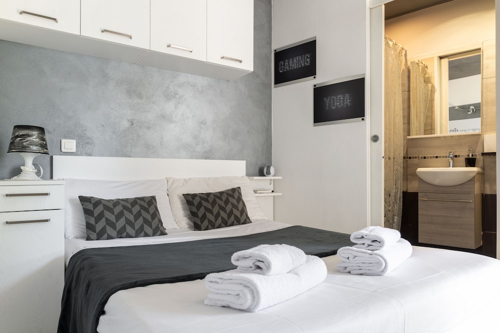 Villa Azur 15/50