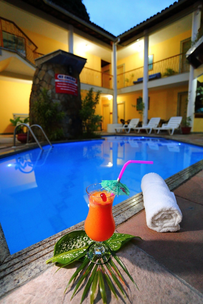 MARLIM PORTO HOTEL 14/67