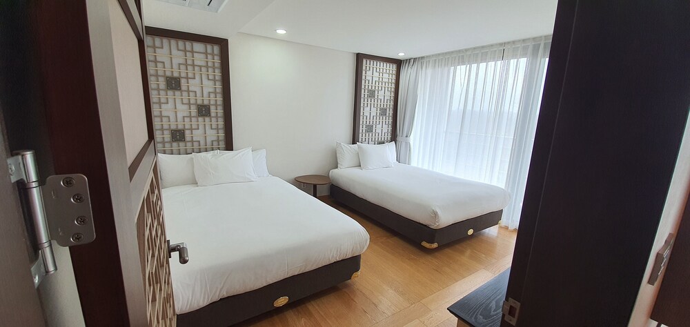 Marevo Beach Hotel 26/76
