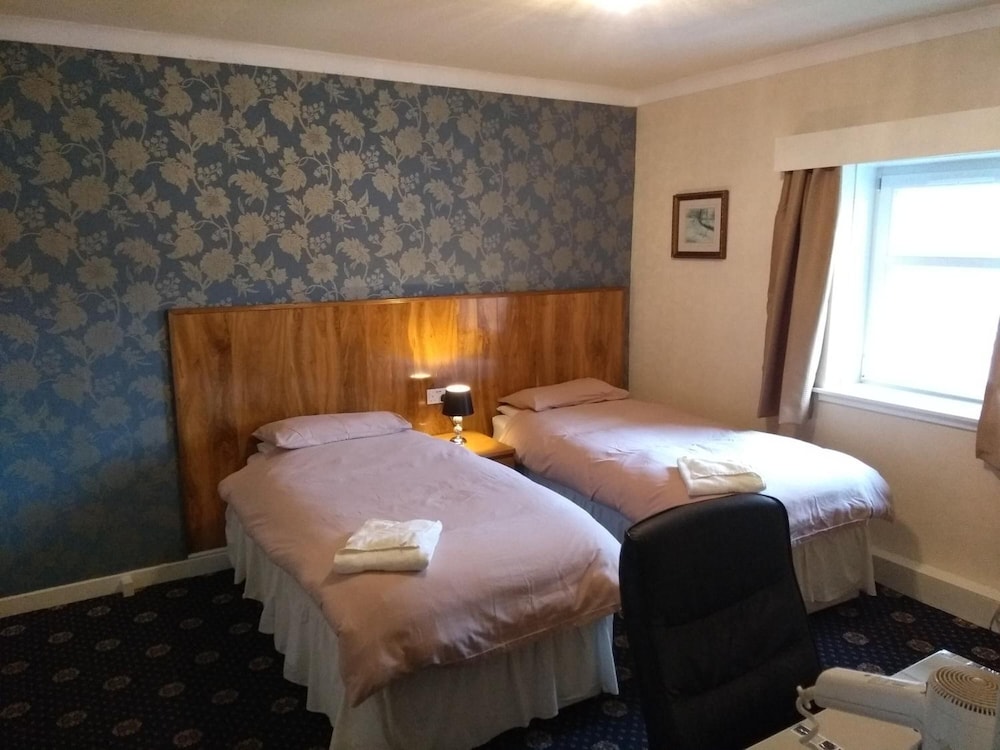 Dalgair House Hotel 21/50