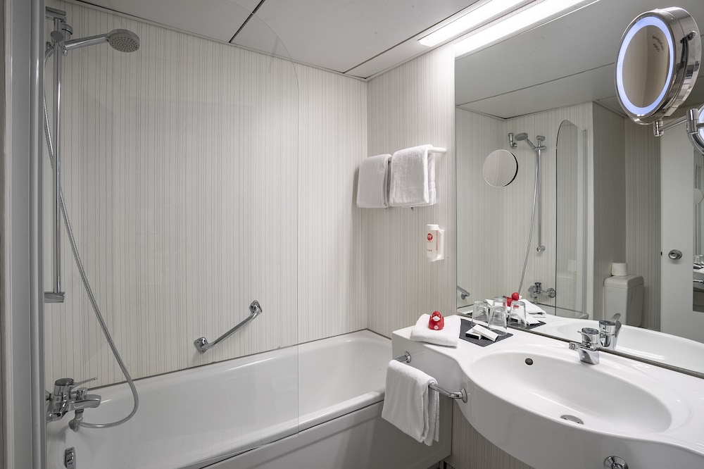 ACHAT Hotel Monschau 13/65