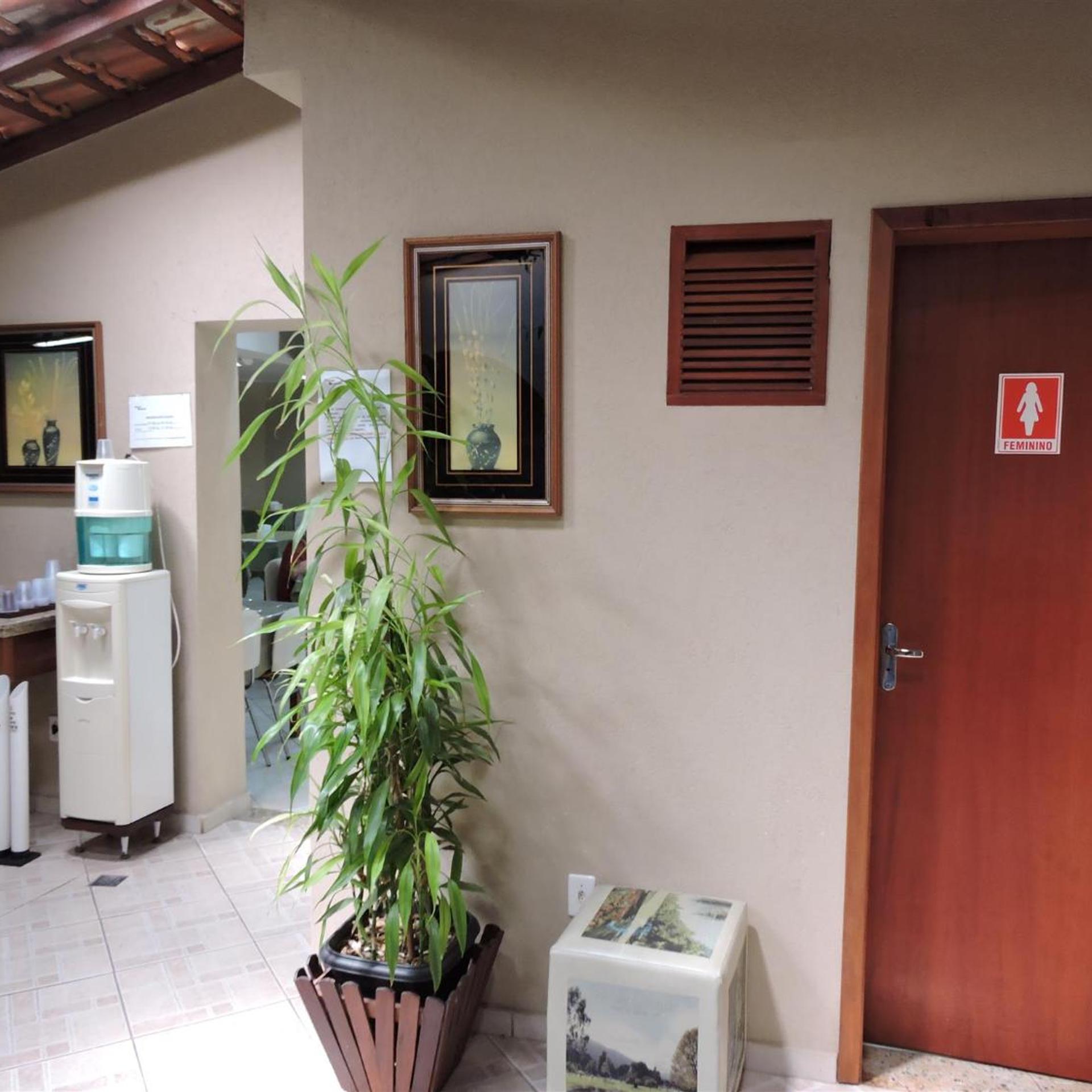 Hotel Modelo 5/50