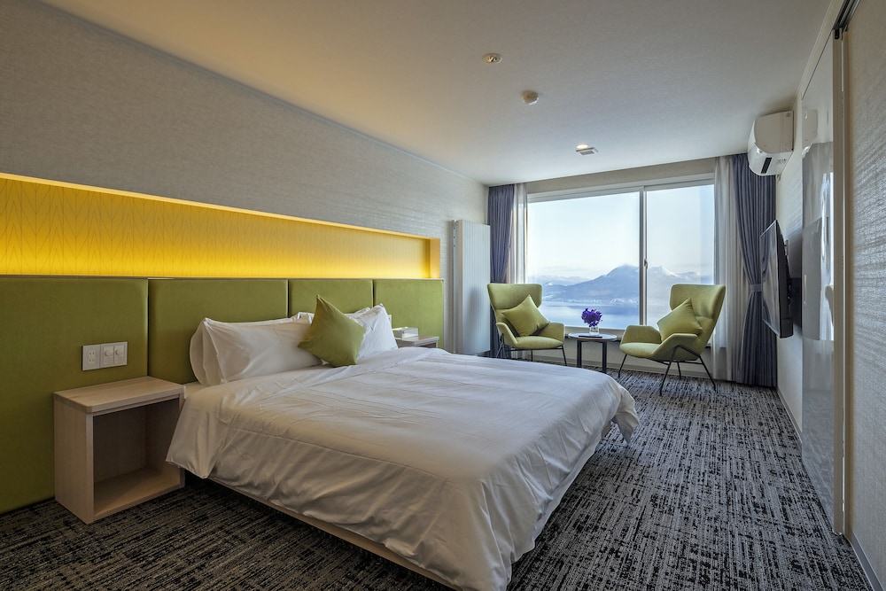Hotel Cocoa 13/47