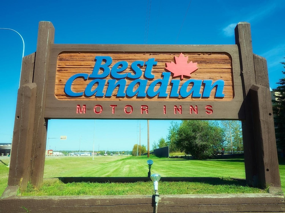 Bcminns - Drayton Valley 1/47